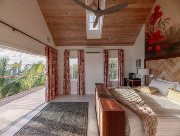 Luxury Vacation Rental in Harbour Island - Your Dream Getaway